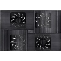 Подставка DeepCool MULTI CORE X8