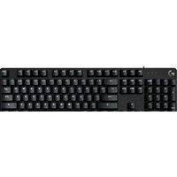 Клавиатура Logitech G412 SE 920-010440 (нет кириллицы)