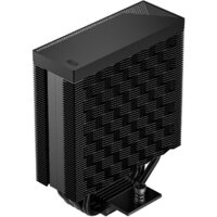 Кулер для процессора PCCooler RT500 TC (черный)