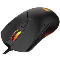 Игровая мышь R8 G206 (черный)