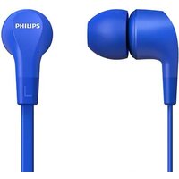 Наушники Philips TAE1105BL/00