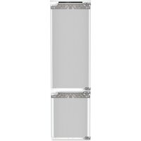 Холодильник Liebherr ICNd 5603 Pure NoFrost