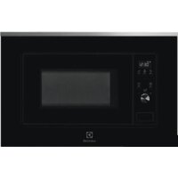 Микроволновая печь Electrolux LMS2203EMX