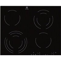 Варочная панель Electrolux EHF6343FOK