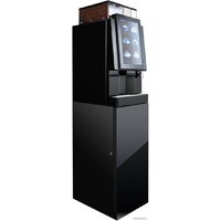 Кофемашина Jetinno JL18