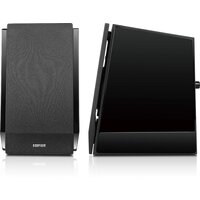 Акустика Edifier R1850DB