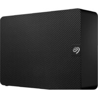 Внешний накопитель Seagate Expansion STKP14000400 14TB