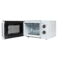 Микроволновая печь JVC JK-MW134M