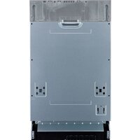 Встраиваемая посудомоечная машина Gorenje GV520E10S