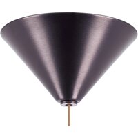 Подвесная люстра Lightstar Cone 757011
