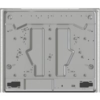 Варочная панель Gorenje GW641EBX