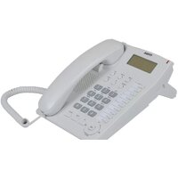 Проводной телефон Sanyo RA-S517W