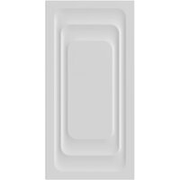 Сушильная машина Indesit IAS 3825 B