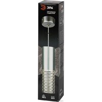 Подвесная люстра ЭРА PL34 SL MR16 GU10 Б0061371