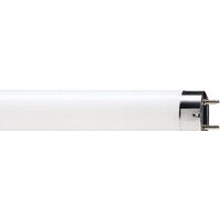 Люминесцентная лампа Osram L G13 58 Вт 4000 К