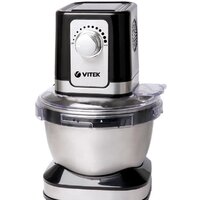 Кухонная машина Vitek VT-1435