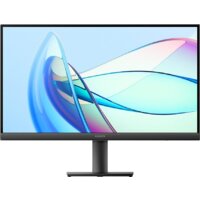 Монитор Xiaomi Monitor A22i A22FAB-RAGL (международная версия)