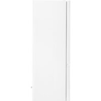Холодильник MAUNFELD MFF150W