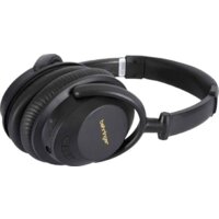 Наушники Behringer HC 2000B