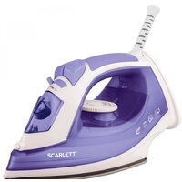 Утюг Scarlett SC-SI30K44