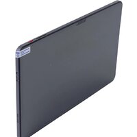 Планшет Teclast T60 8GB/256GB LTE (серый)