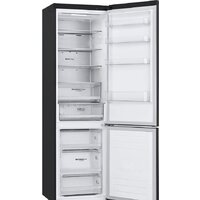 Холодильник LG GC-B509SBSM