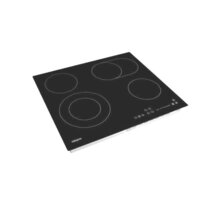 Варочная панель Akpo PKA 60 9218 BL