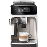 Кофемашина Philips Series 2300 EP2333/40