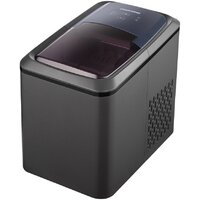 Льдогенератор Redmond (Редмонд) IM6200