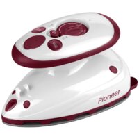Утюг Pioneer SI1001