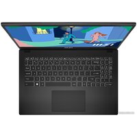 Ноутбук MSI Modern 15 B12MO-1058XBY