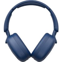 Наушники Havit H655BT Pro (синий)