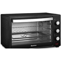 Мини-печь Blackton Bt EO3001W