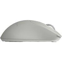 Мышь Acer OMR503 (светло-серый)