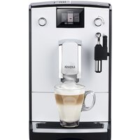 Кофемашина Nivona CafeRomatica NICR 560