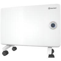 Конвектор Thermex Frame 1000E