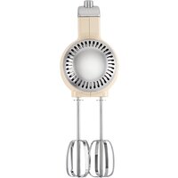Миксер Vitek VT-HM3001