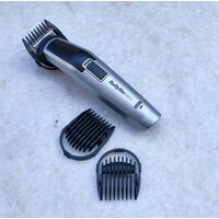 Триммер для бороды и усов BaByliss MT726E