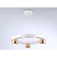Подвесная люстра Ambrella light FL FL5959
