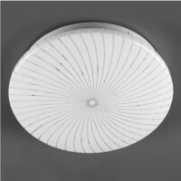 Светильники, люстры, бра, споты General Lighting Onix GSMCL-012-24 800237