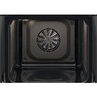 Электрический духовой шкаф Electrolux SurroundCook 600 EOF5C50BZ