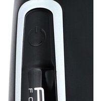 Триммер для бороды и усов Rowenta Forever Sharp TN6000F5