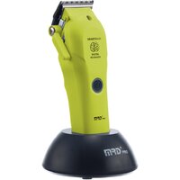 Машинка для стрижки волос MRD Pro MRD-HC-3969ST (зеленый)