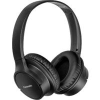 Наушники Panasonic RB-HF520BGEK