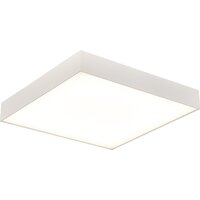 Припотолочная люстра ST Luce ST608.532.48