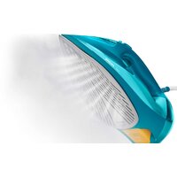 Утюг Philips GC4558/20