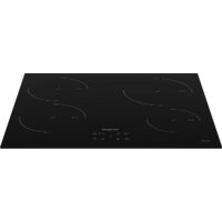 Варочная панель Hotpoint HQ 1460S NE