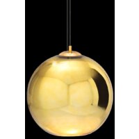 Подвесная люстра LOFT IT Copper Shade LOFT2024-D