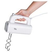 Миксер Making Oasis Everywhere MH-50W