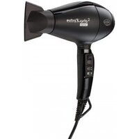 Фен Coifin EK2R (черный)